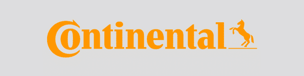 emir-oto-lastik-partner-3.png