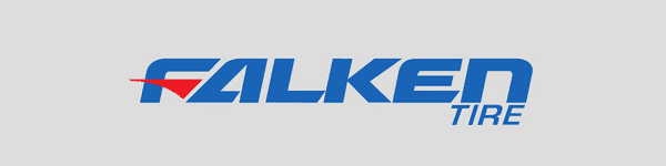emir-oto-lastik-partner-6.png