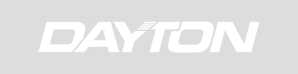 emir-oto-lastik-partner-8.png